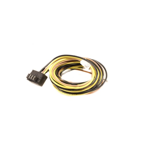 York S1-025-47299-000 Fan Motor Harness