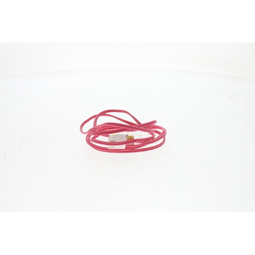 York S1-025-47304-000 Defrost Thermistor Temperature Sensor