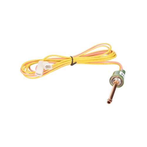 York S1-025-47320-000 High Pressure Switch 650/450 PSI