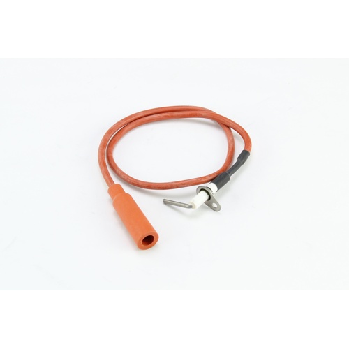 York S1-025-47816-000 Spark Igniter with Ignition Cable