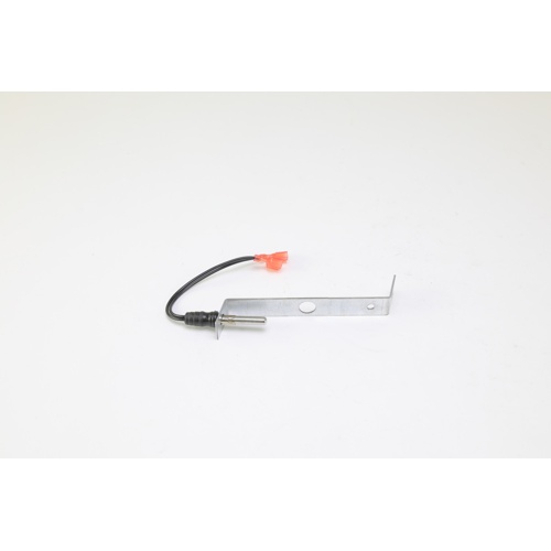 York S1-025-47818-000 Supply Air Temperature Sensor Kit