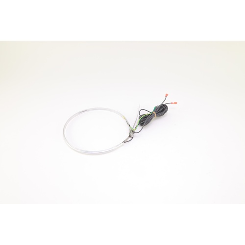 York S1-025-47843-000 Band Crankcase Heater 90W 480V 8.5″ Dia