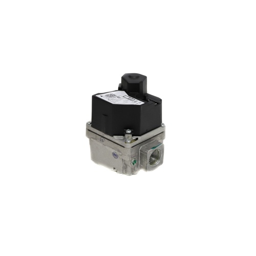 York S1-025-47852-000 Gas Valve Natural/LP Dual Fuel