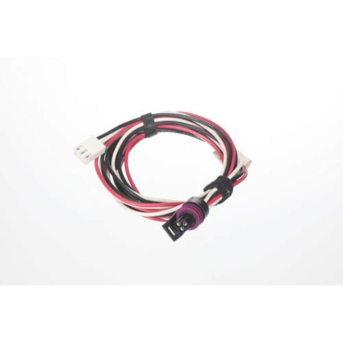 York S1-025-49261-000 High Pressure Transducer Wire Harness
