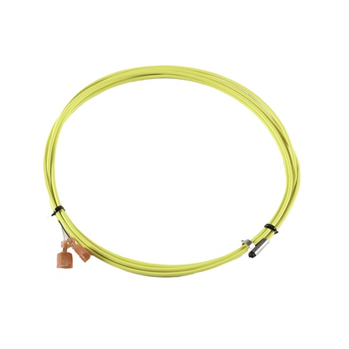 York S1-025-49696-000 Temperature Sensor with 10′ Leads
