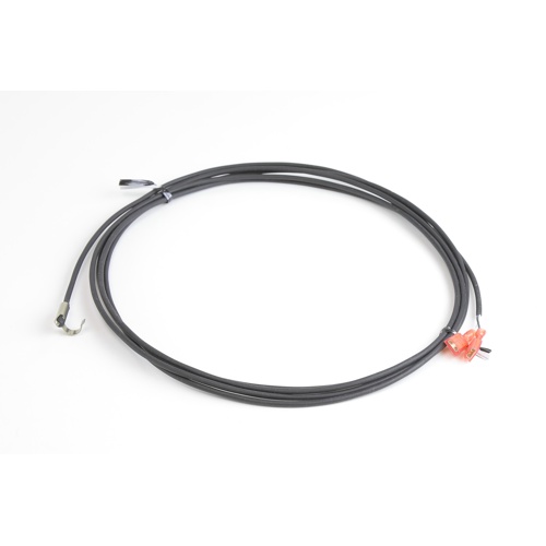 York S1-025-49697-000 10 ft. Temperature Sensor with Clip