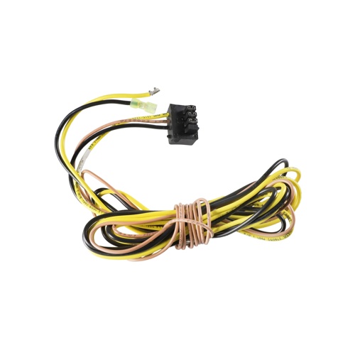 York S1-025-49704-000 Wiring Harness
