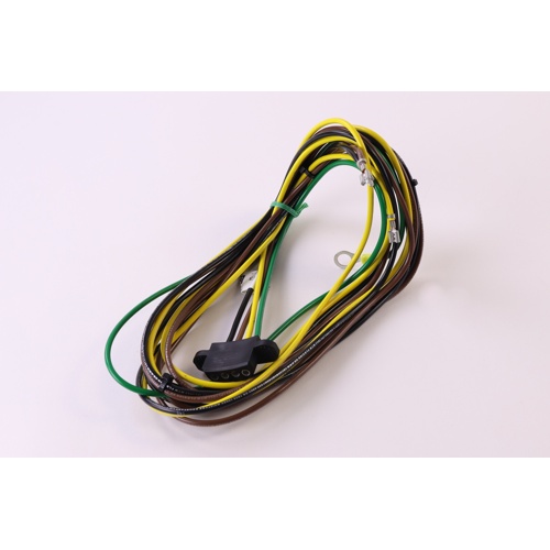 York S1-025-49720-000 Outdoor Motor Wire Harness