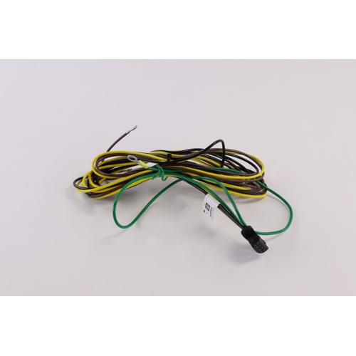 York S1-025-49721-000 132″ Long Motor Wiring Harness