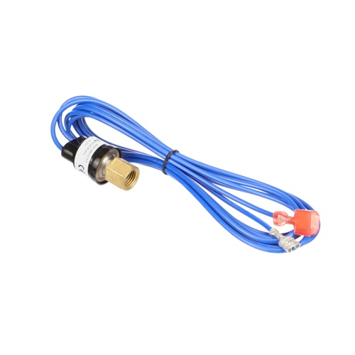 York S1-025-49798-000 Low Refrigerant Pressure Control 60/90 PSI Normally Open