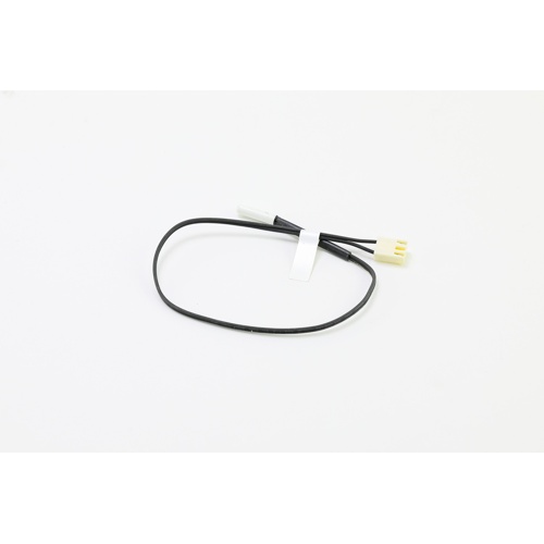 York S1-025-50186-000 Ambient Sensor
