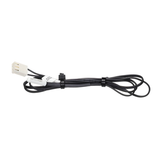 York S1-025-50187-000 Ambient Temperature Sensor 15 Inch Leads