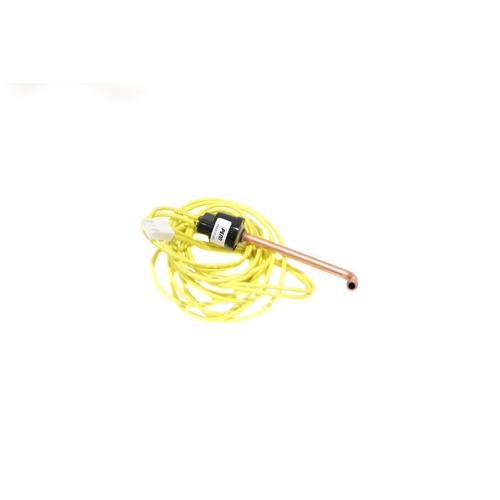 York S1-025-50188-000 High Pressure Switch 650/450