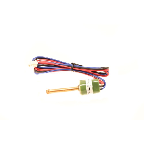York S1-025-50189-000 Low Pressure Switch 60/30
