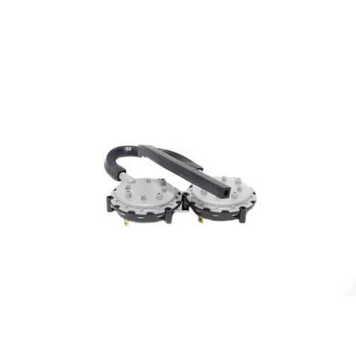 York S1-025-50869-000 Air Pressure Switch