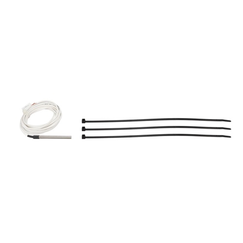 York S1-025-51393-000 Sensor Probe Thermocouple