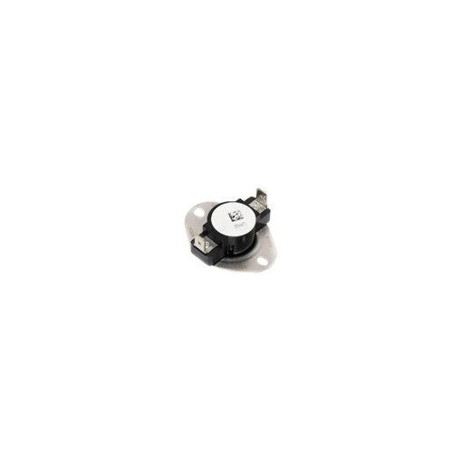 York S1-025-51477-000 Limit Switch 130/160 Auto-Reset