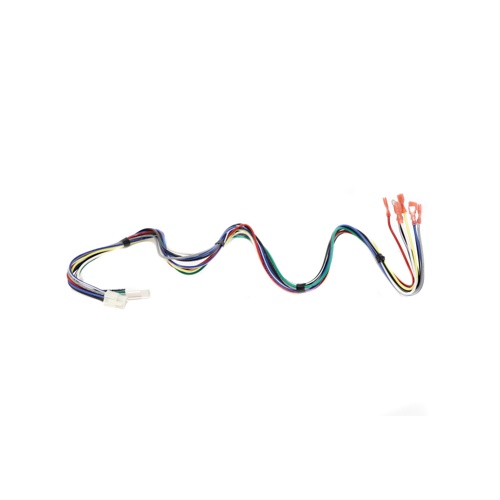 York S1-025-51481-000 Motor Ensite Wire Harness