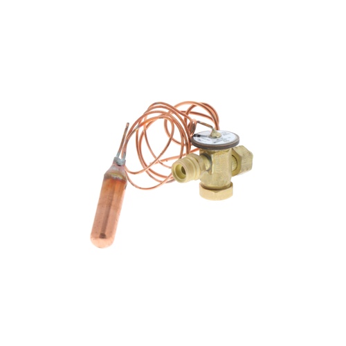 York S1-025-52066-000 TXV Thermostatic Expansion Valve CHATxCHAT 97.0#