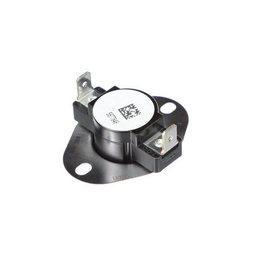 York S1-025-52068-000 Auto-Reset Limit Switch 100/130