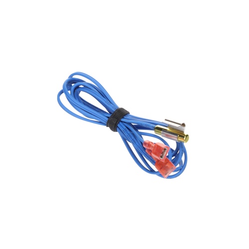 York S1-025-52097-000 Defrost Thermistor Temperature Sensor