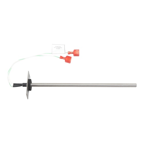 York S1-025-52367-000 Temperature Sensor Flange with Terminal 10K