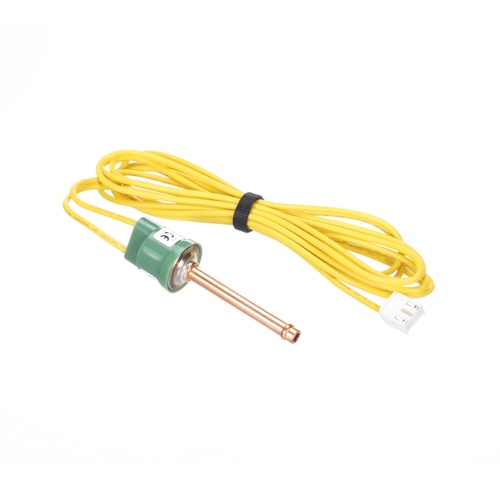 York S1-025-53173-000 Refrigerant High Pressure Switch 650/450 PSI