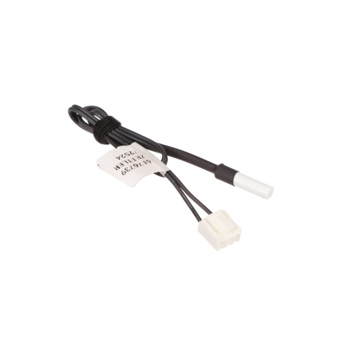 York S1-025-53176-000 Ambient Temperature Sensor, 15″