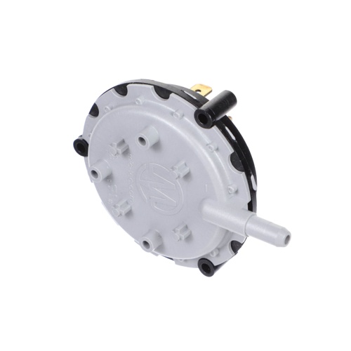 York S1-025-53182-000 Air Pressure Switch 0 IWC On Fall