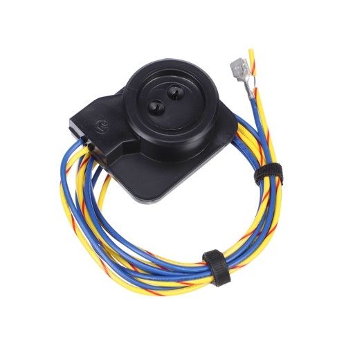 York S1-025-53183-000 Compressor Solenoid Wire Harness