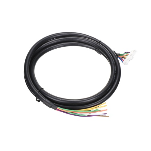 York S1-025-53926-000 Harness Mitigation Control 10