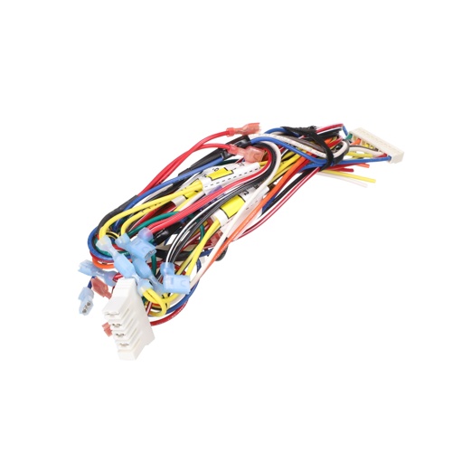 York S1-025-53941-000 Standard ECM Relay Wire Harness for JME Series