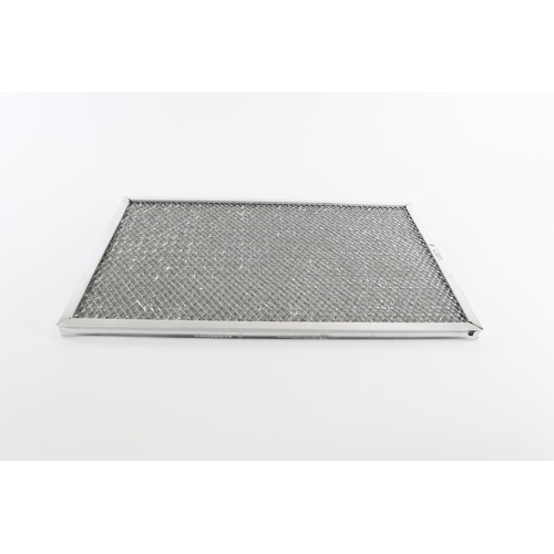 York S1-026-08210-000 Cleanable Air Filter 16x25x1