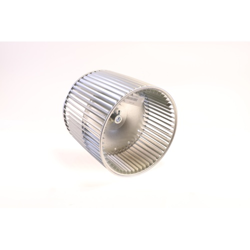 York S1-026-19654-013 11×10 CW Blower Wheel 5/8″ Bore