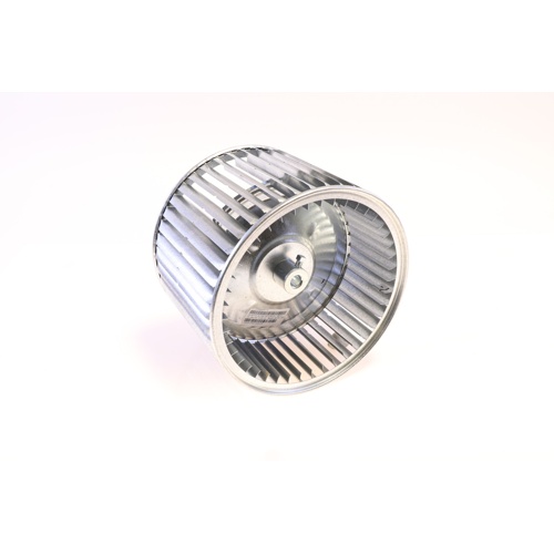 York S1-026-23232-712 9″ Dia 7″ W CCW 1/2″ Bore Blower & Inducer Wheel