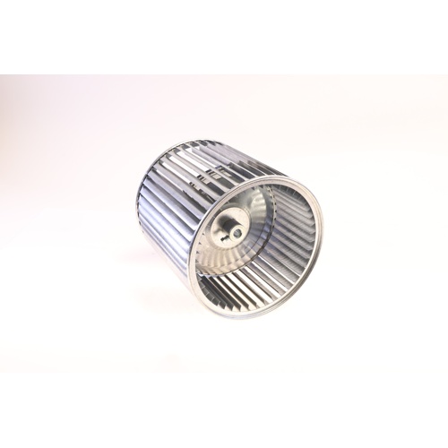 York S1-026-23232-713 9″ Dia x 9″ W CCW 1/2″ Bore Blower Wheel