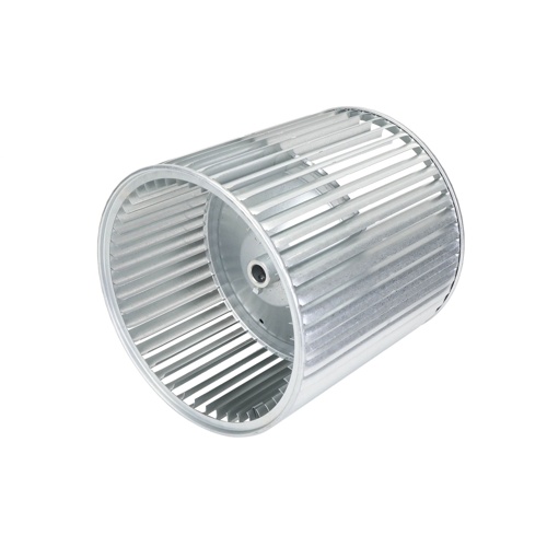 York S1-026-23990-700 10×10 Blower Wheel, 3/4″ Bore
