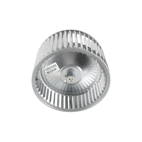 York S1-026-24050-700 10×6 CCW Blower Wheel 1/2″ Bore