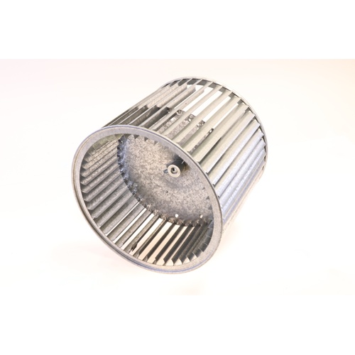 York S1-026-24068-700 12×11″ Blower Wheel CW 1/2″ Bore