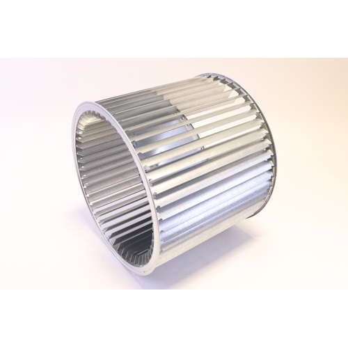 York S1-026-25529-703 18×15 Blower Wheel 1 3/16″ Bore