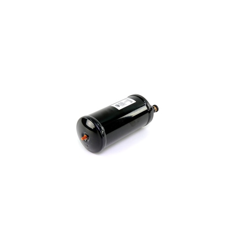 York S1-026-25573-007 7/8″ ID Accumulator