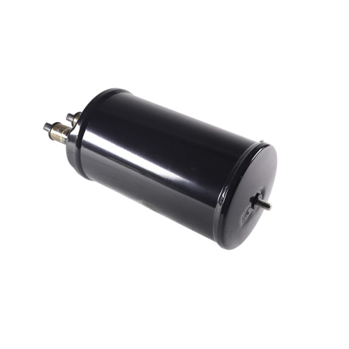 York S1-026-25573-008 7/8″ Refrigerant Accumulator