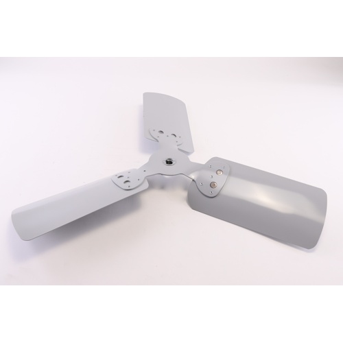 York S1-026-25579-000 30″ Dia, 18° Pitch, 3-Blade CW Fan Blade, 5/8″ Bore
