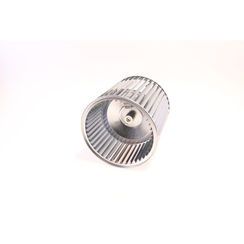York S1-026-28065-700 9×9″ CW Blower Wheel, 1/2″ Bore