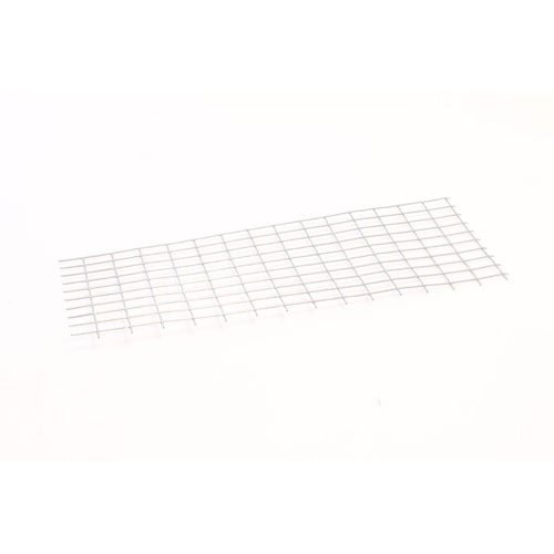 York S1-026-31402-000 Air Inlet Screen