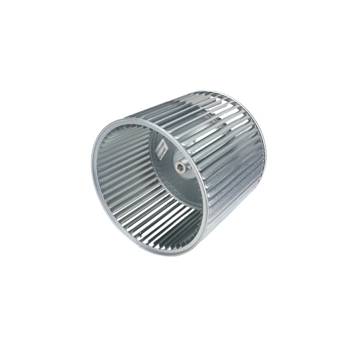 York S1-026-32088-003 12″x11-1/2″ CW 1/2″ Bore Blower Wheel