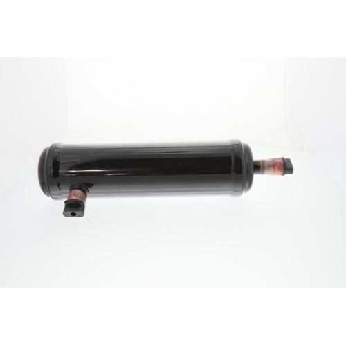 York S1-026-34090-000 7/8″ 60 oz Accumulator Tank
