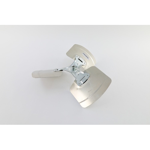 York S1-026-34094-000 22″ Dia, 34° Pitch, 3-Blade CW Fan Blade, 1/2″ Bore
