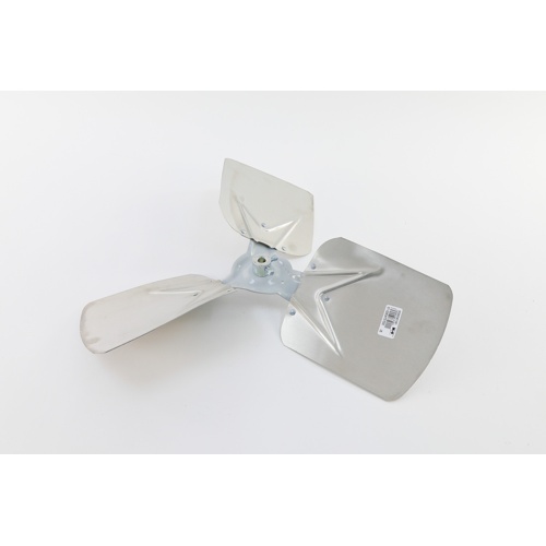 York S1-026-34757-000 24″ Dia, 29° Pitch, 3-Blade, CW Fan Blade