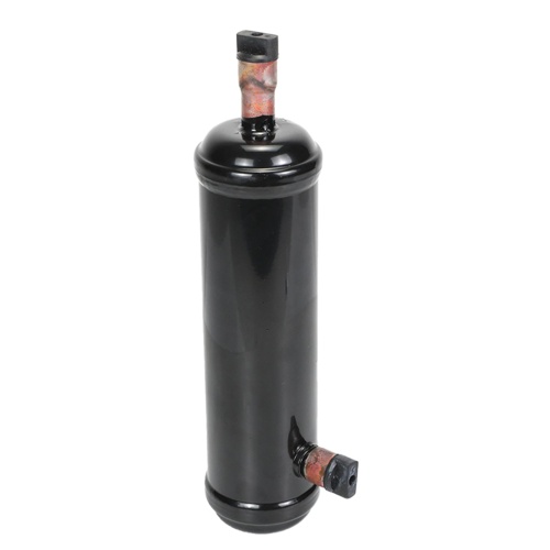 York S1-026-35441-000 Accumulator .88 ID 39 oz Refrigerant Capacity
